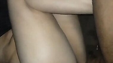 Bhabhi Ko Doggy Position Mein Choda Full Hindi Audio Desi homemade yourpriyanka784