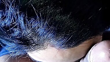 Electrician ka kala mota bada lund dekh bhabhi apne aap ko rok nhi payi HD clear hindi audio desi Indian porn sex video