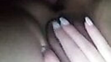 She misses you - Mom sex masturbates for me - Best Sexy Girl