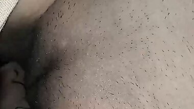 My best friend's house at night - full chadai.