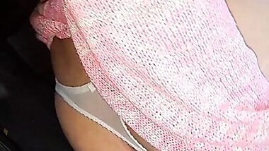 Mom Cures Son's Broken Heart - Amazing hot MILF