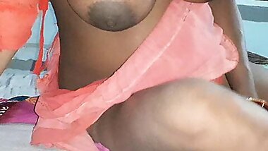 Indian college girl's first fuck