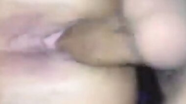 Buse keskin anal compilation