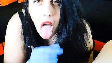 My Stepmom Knows the Best Coronavirus Treatment