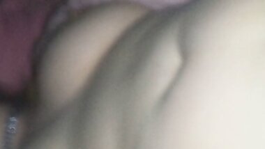 Hard Fuck - Chained Submissive 2