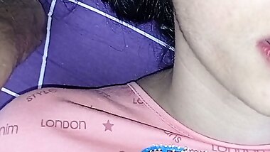 Shadi ki pahli rat bivi ki chut faad kr rkh di full video with hindi part 2 indian first night sex  full HD