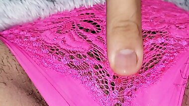 18yo Indian teen schoolgirl seduced by desi Hindi teacher