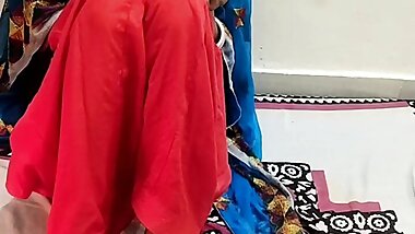 Indian Shy Bhabhi Fucked Hard By Her Landlord, Desi renter fucked landlord, xxx HD video Roleplay in Hindi audio saarabh