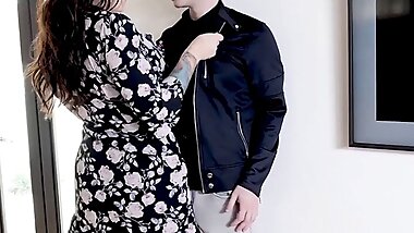 MYLF - Hottest Compilation Of Hot Moms&rsquo; Kinkiest Attempts To Turn Naughty Boys To Good Guys