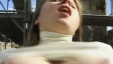 Porn Sons of Germany!!! - Chapter #03