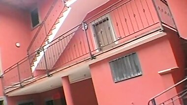 Porn Sons of Germany!!! - Chapter #01