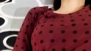 Bengali Wife Saara ki Chudai Audio And Video HD Bengali Audio chuda chudi Sexy video Roleplay sarabhabhi6