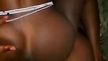 OH MY GOD, WHO KNOWS THE NAME OF THIS GIRL???