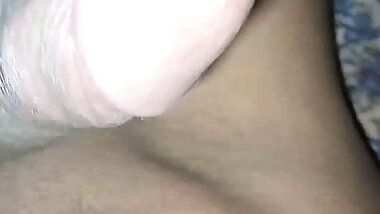 My best friend, full sex at my house at night