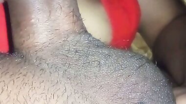 Sanaa Khan seduces her step brother (Bhai Thoda Malayi pilado Aahhh) Hot Hindi audio sex xhamster sucking close up Musli