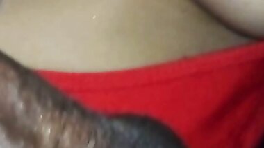 Sanaa Khan below job Sucking slowly dever lund Hindi Sex video xhamster boobs massages