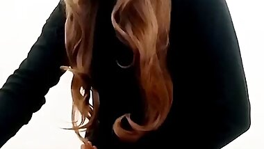 Istriku Saat Masi Jadi Lonte