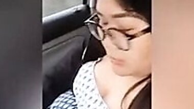 Bbw stepmom suck stepson's big cock