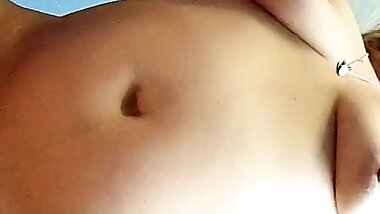 I fucked my girlfriend's mother