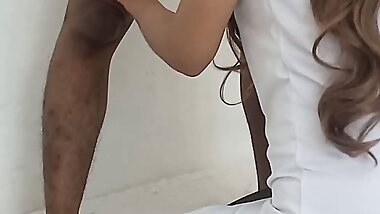 Istriku Pinter Goyang