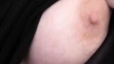 BBW Babe With A Sexy Personality