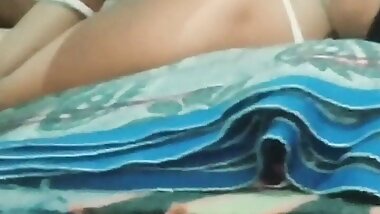 Naukarani ki beti or uske Malik ki sex video mms