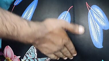 Fucking Indian stepsister enjoys more hard dick and ass licking