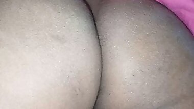 My choti chut funny video. Koi mery gan marega kiya.