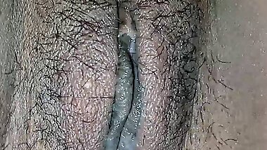 My small foki funny video from my house &ndash; watch now.