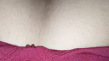 My small foki funny video from my house &ndash; watch now.