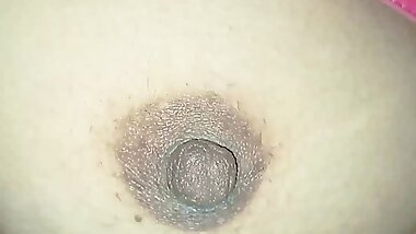 Miy small foki funny video and big esthan. Meri chudai karega koi.