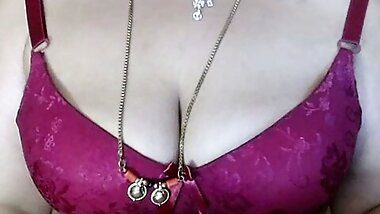 Tamil aunty nude dancing