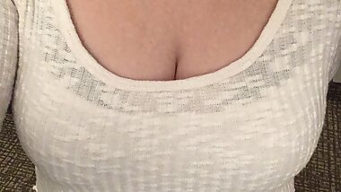 LilGiantess &ndash; GFE Sample