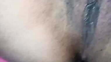 Meri chudai karega koi.  My small foki funny video.