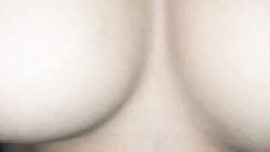 My big Esthan touching, Full hd video. Watch now.