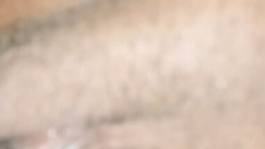 My busty girl fucked at home.