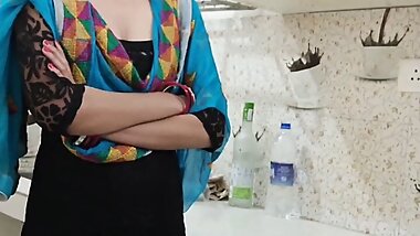 Ghr ki party pe puncha ex boyfriend kitchen main hi gaand mari in hindi audio xxx saarabhabhi6