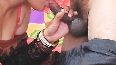 Xhamster Live Fucking video - Desi husband and wife fucking &ndash; Video- Dirty Talk