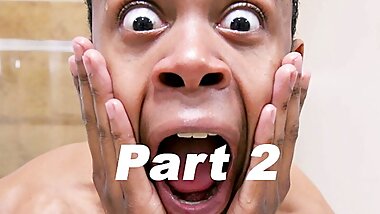 The Lil D Compilation - Part 2 of 2