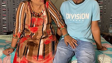 DOST KI MAA CHOD DI FULL HINDI