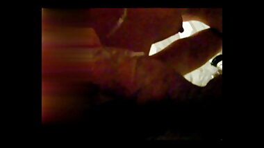 mature mom taste my young dick and hot cum