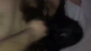 Turkish Annem sert Sever