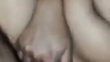 Son fuck mom ladke ne mummy ko choda  indian videos