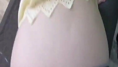 StepMom fucks with stepson