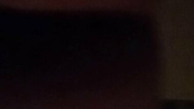 Hot mom rides her nerdy son's huge cock!