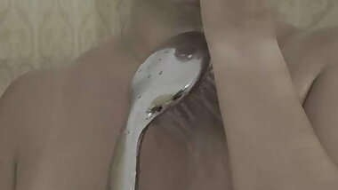 La truie lave son gras