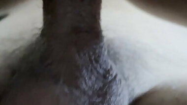 Horny mom fucked by stepson