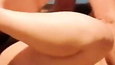 Son fuck his stepmom when dad is not at home