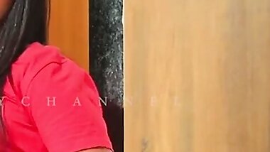 Sarla Bhabhi season 1 episode 2