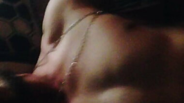 Mom and son&rsquo;s friend